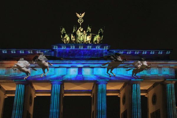2015-10-14 19-38-47.JPG
